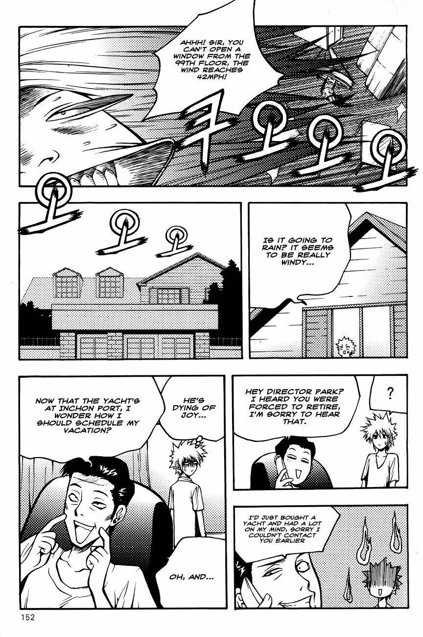 zippy ziggy chapter 69 6