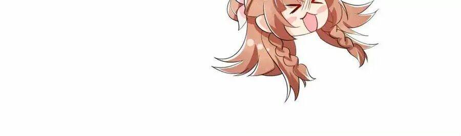 hoàng tử phu quân, ta nuôi ngươi a! chapter 18 8