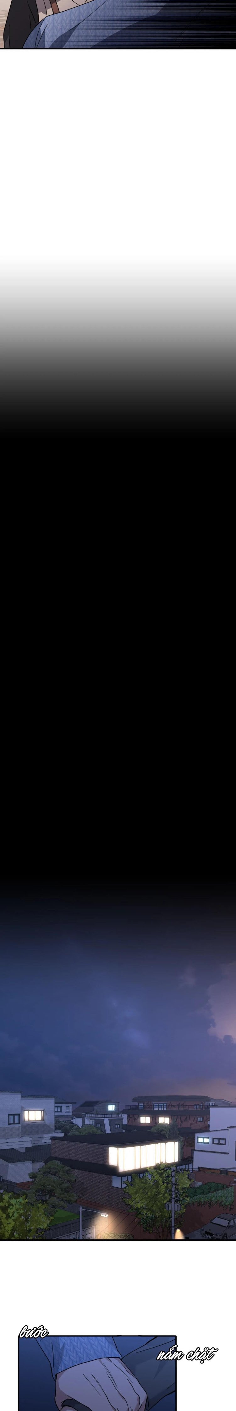 hoa lan tây chapter 11 10