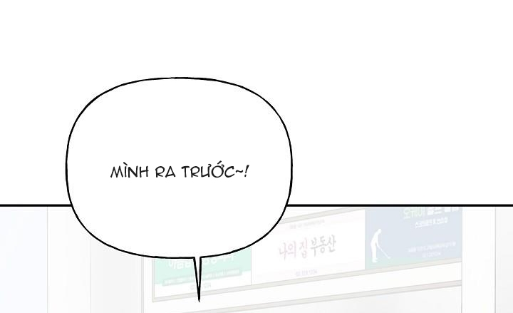 xác suất tình yêu chapter 46 173