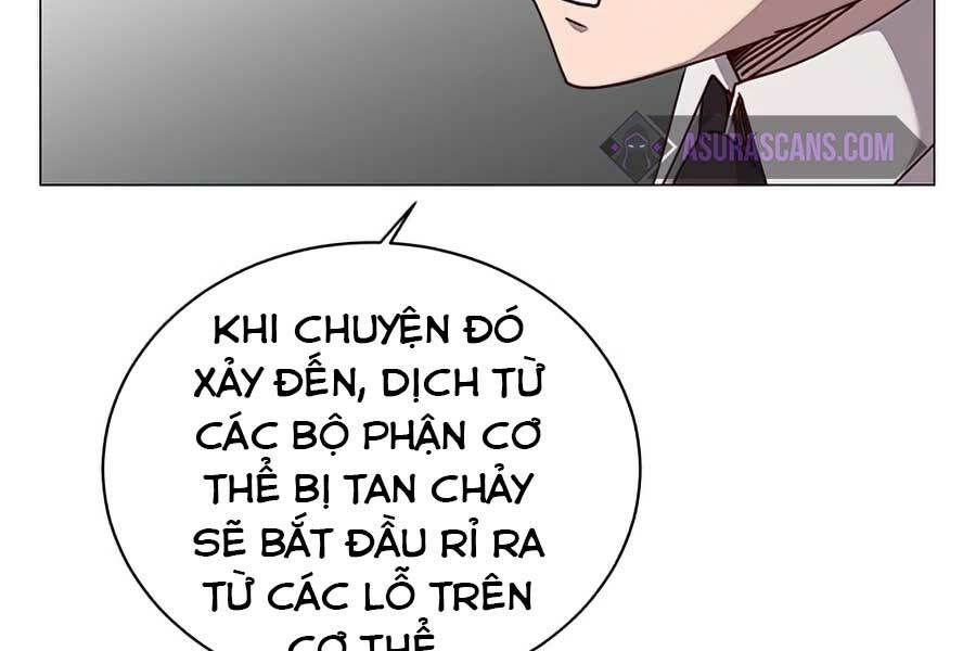Anh Hùng Mạnh Nhất Trở Lại chapter 63 90