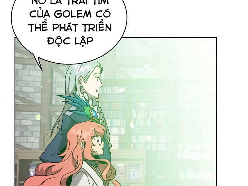 Anh Hùng Mạnh Nhất Trở Lại chapter 90 178