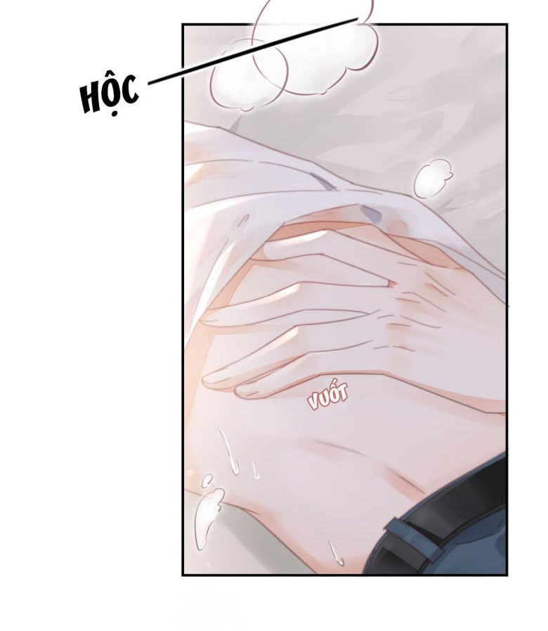 nịch tửu chapter 4 2