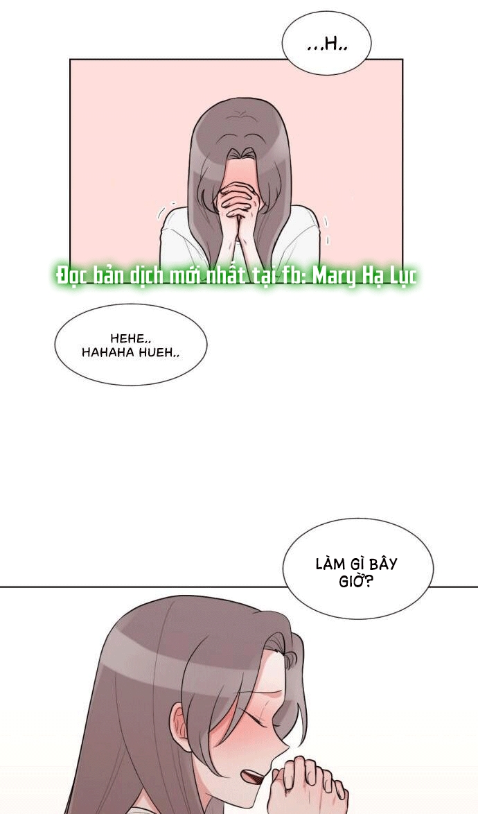 gatabutata chapter 51.2 47