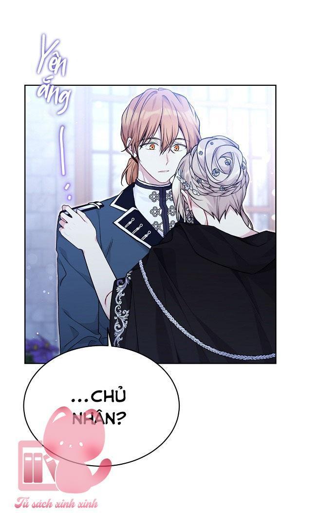 vương miện ngọc bích chapter 82 39