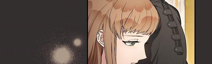 phía sau em, luôn có ta bên cạnh chapter 36.1 270