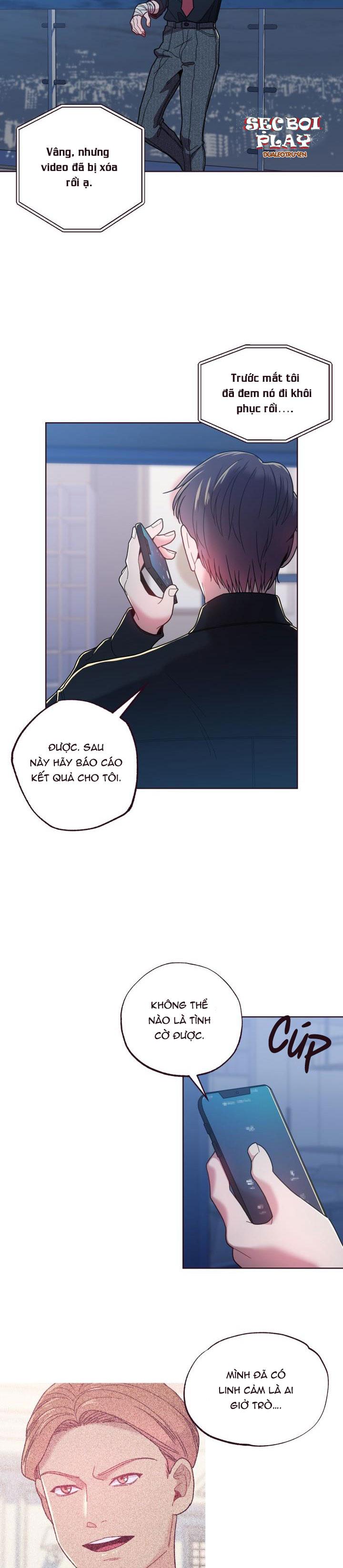 falling down chapter 15 13