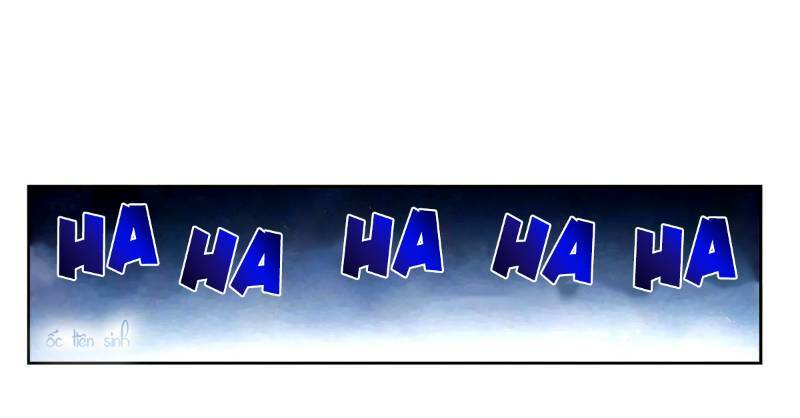 võng du chi cận chiến pháp sư chapter 218 29