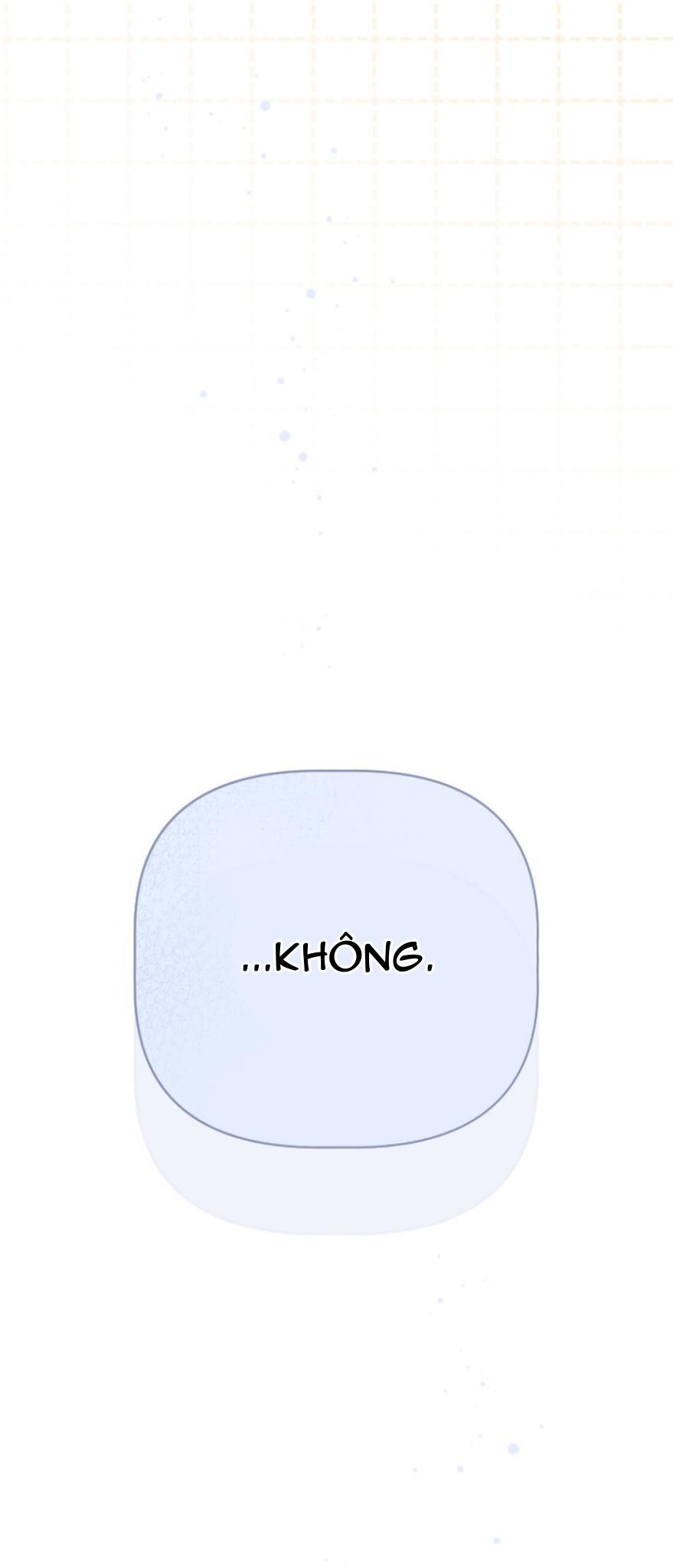 mẹ tôi lại kết hôn lần nữa chapter 28 2