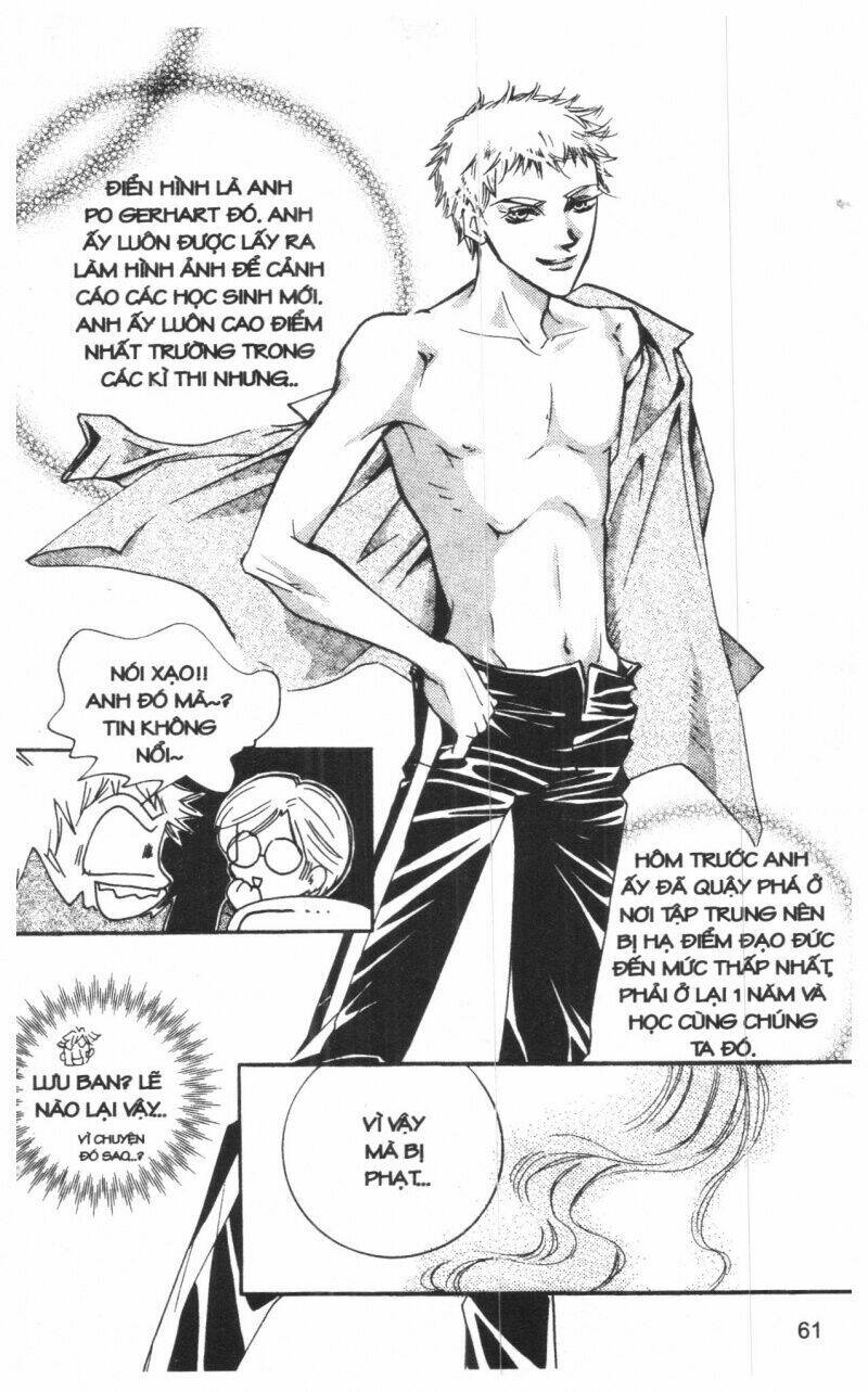 ordinary school chapter 2 71