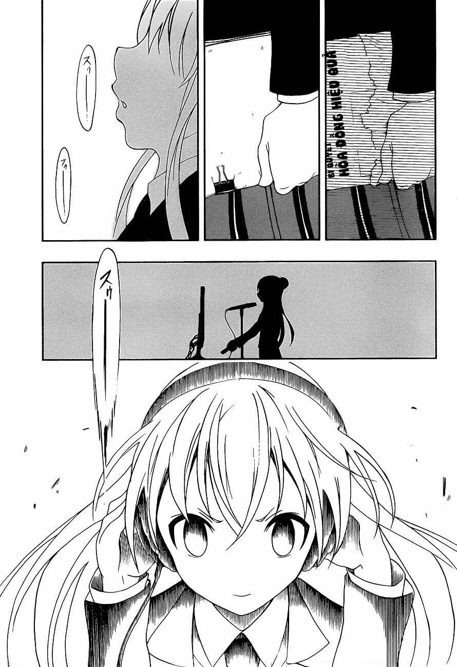 ikusaba animation chapter 1 57