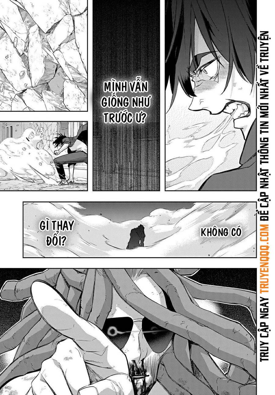 the kingdom of ruin chapter 29.5 4