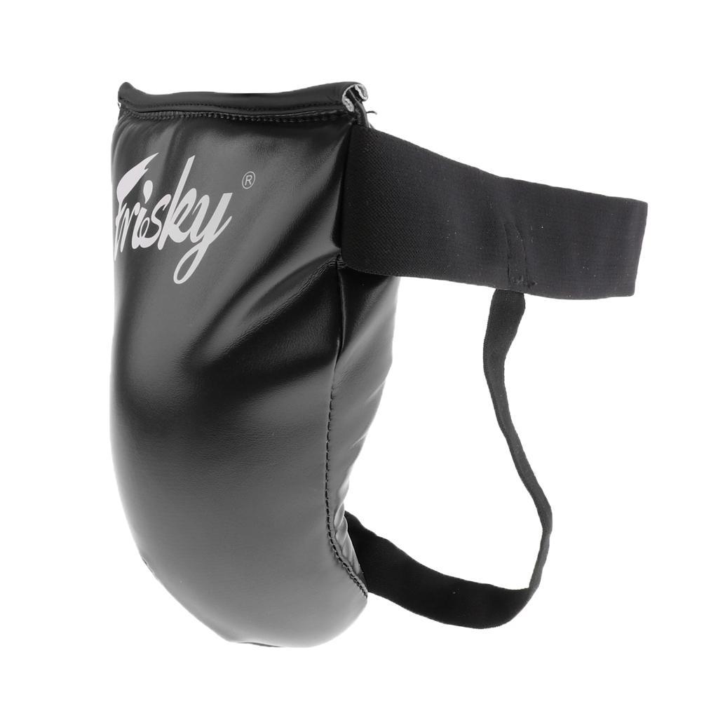 Men Groin and Boxing , Thai caseing Thai Supporter - Colors and Sizes for choose