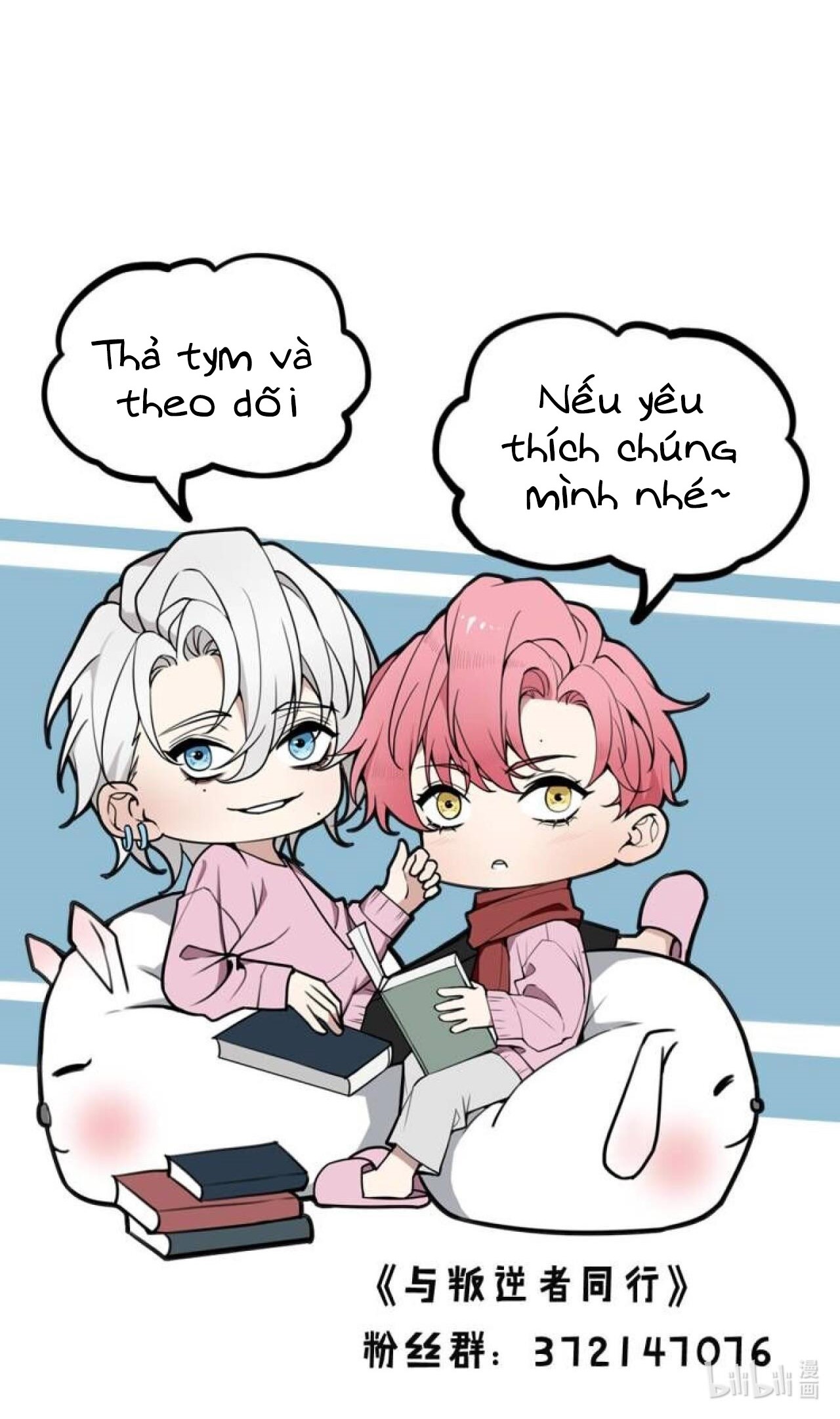 đồng hành cùng kẻ phản bội chapter 11 8