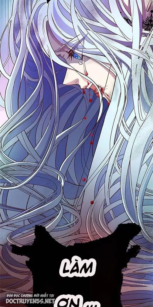 nếu tôi là nhân vật phản diện liệu tôi sẽ chết chapter 2 92