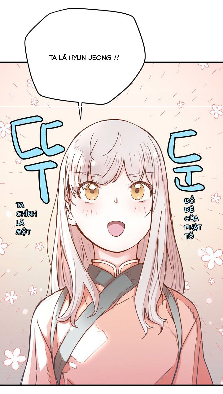 tam tạng ký chapter 6 85