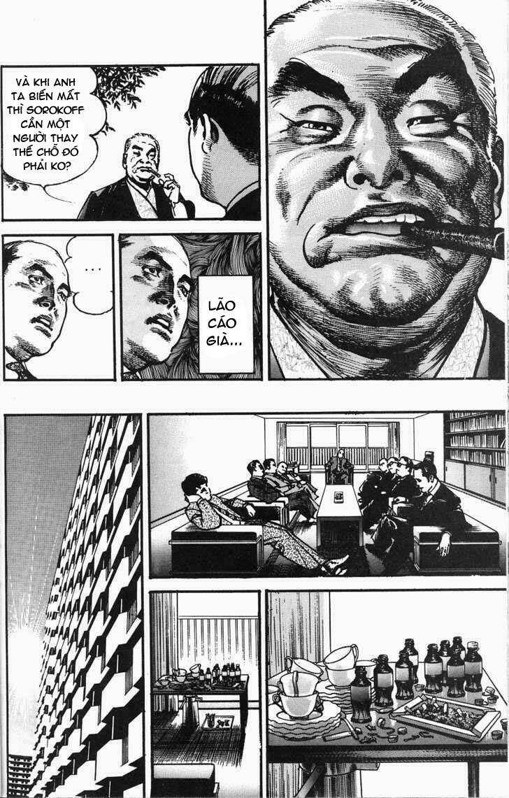 sanctuary chapter 103 11