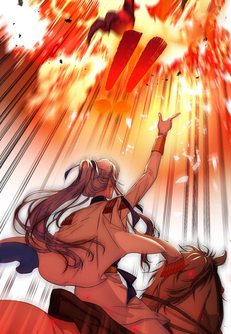 trở thành vợ của nam chính chapter 38.2 10