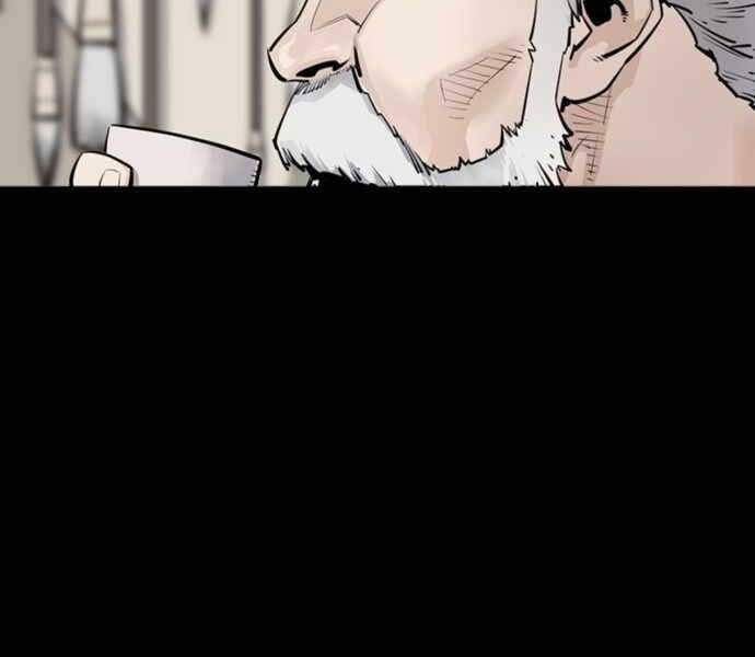 sát thủ tống lý thu chapter 0 11