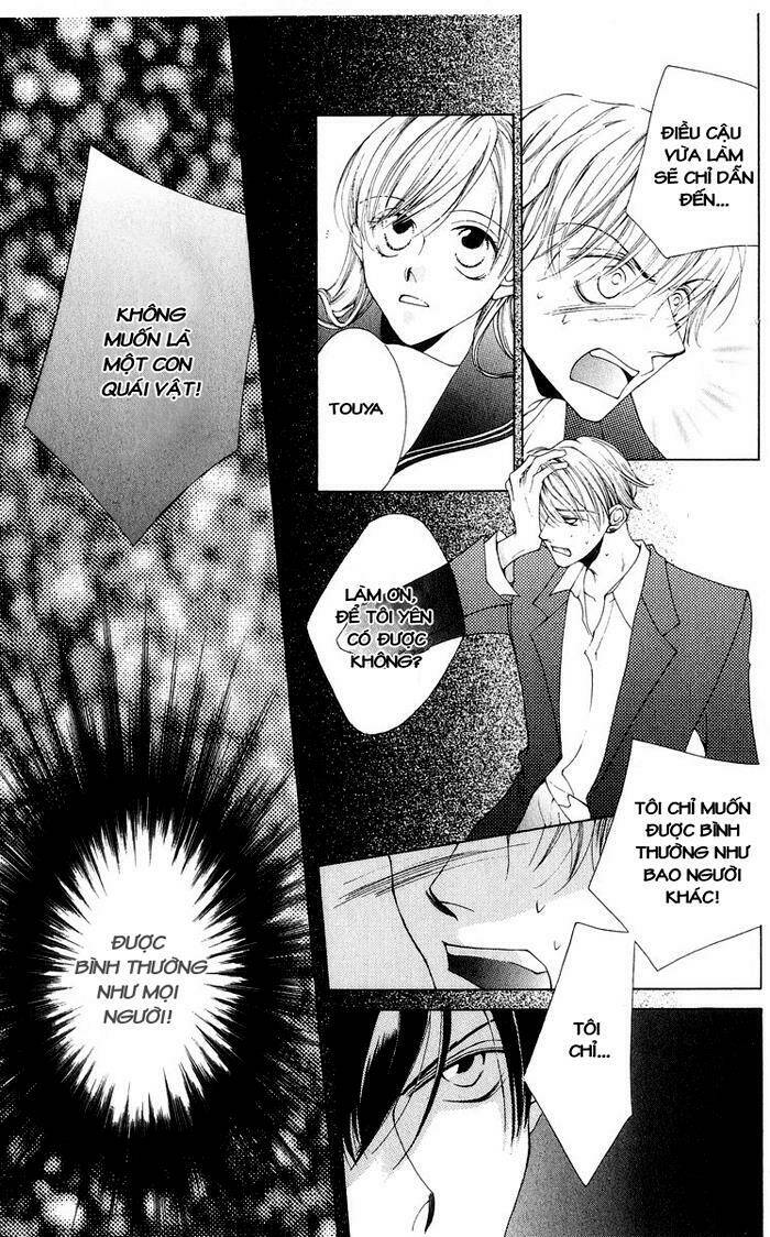 a thousand years of snow chapter 4 18