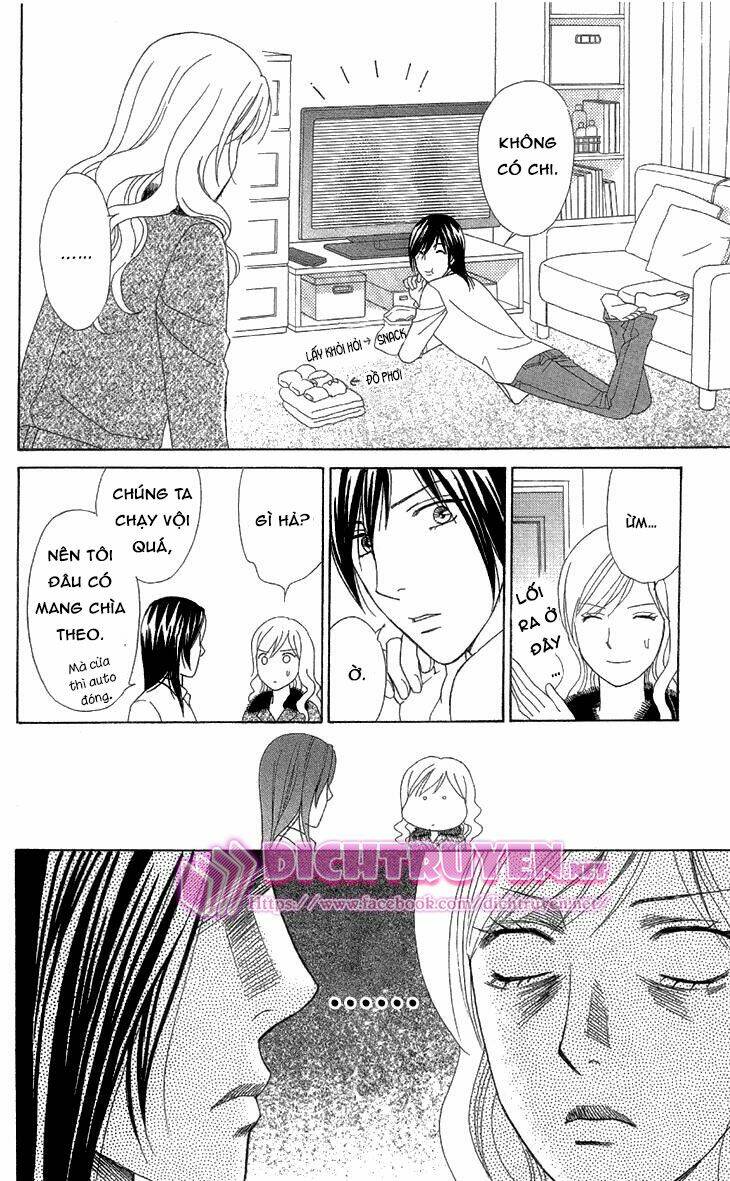 virut tình yêu chapter 1.1 19