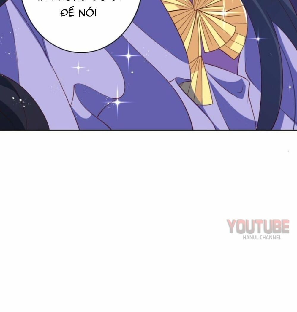 ác nữ vi đế chapter 92.2 11