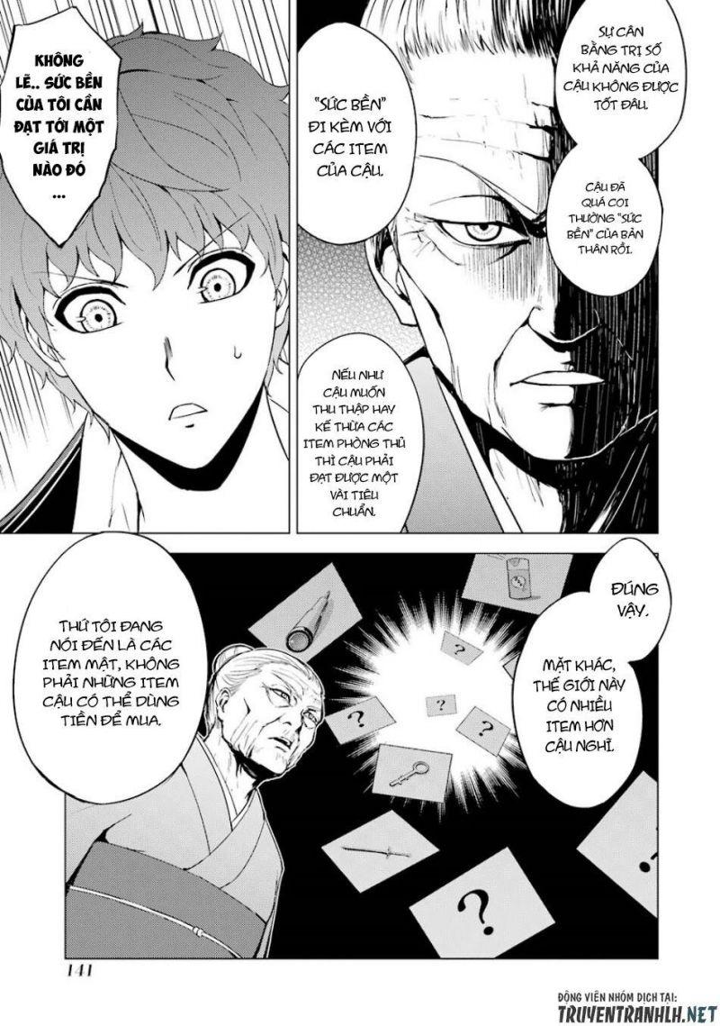 ore no genjitsu wa renai game?? ka to omottara inochigake no game datta chapter 35 39