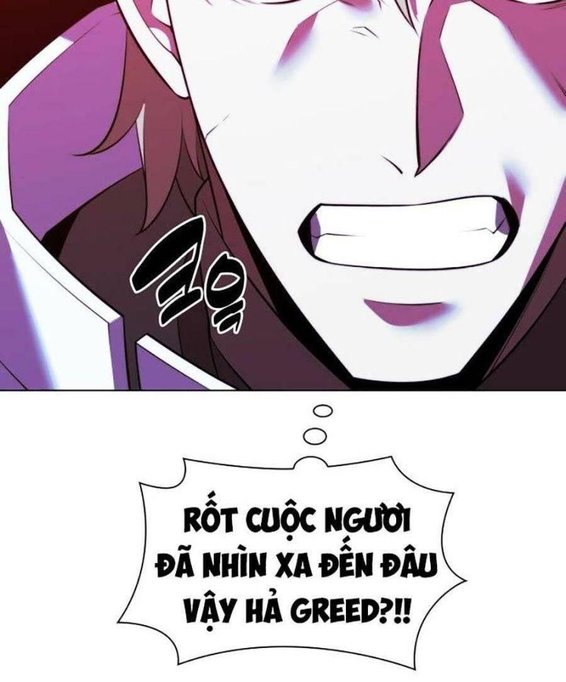 vượt qua giới hạn chapter 177 134