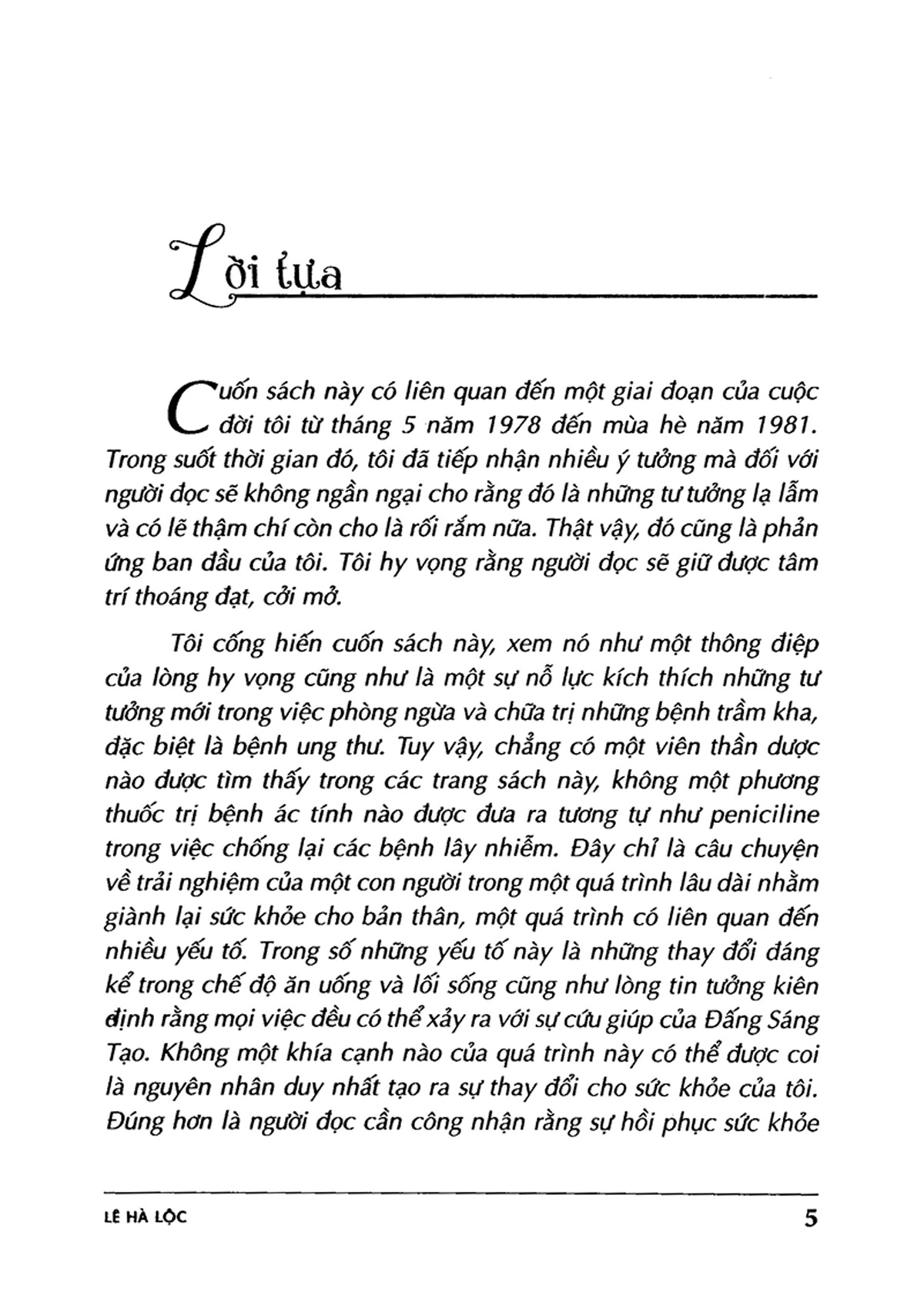 Sách Thực Dưỡng Chiến Thắng Ung Thư (Tái Bản 2020)