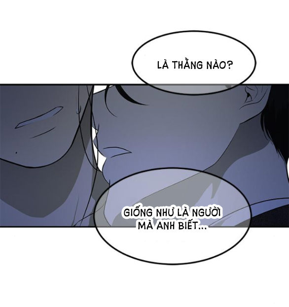 Cạm Bẫy chapter 150.1 36