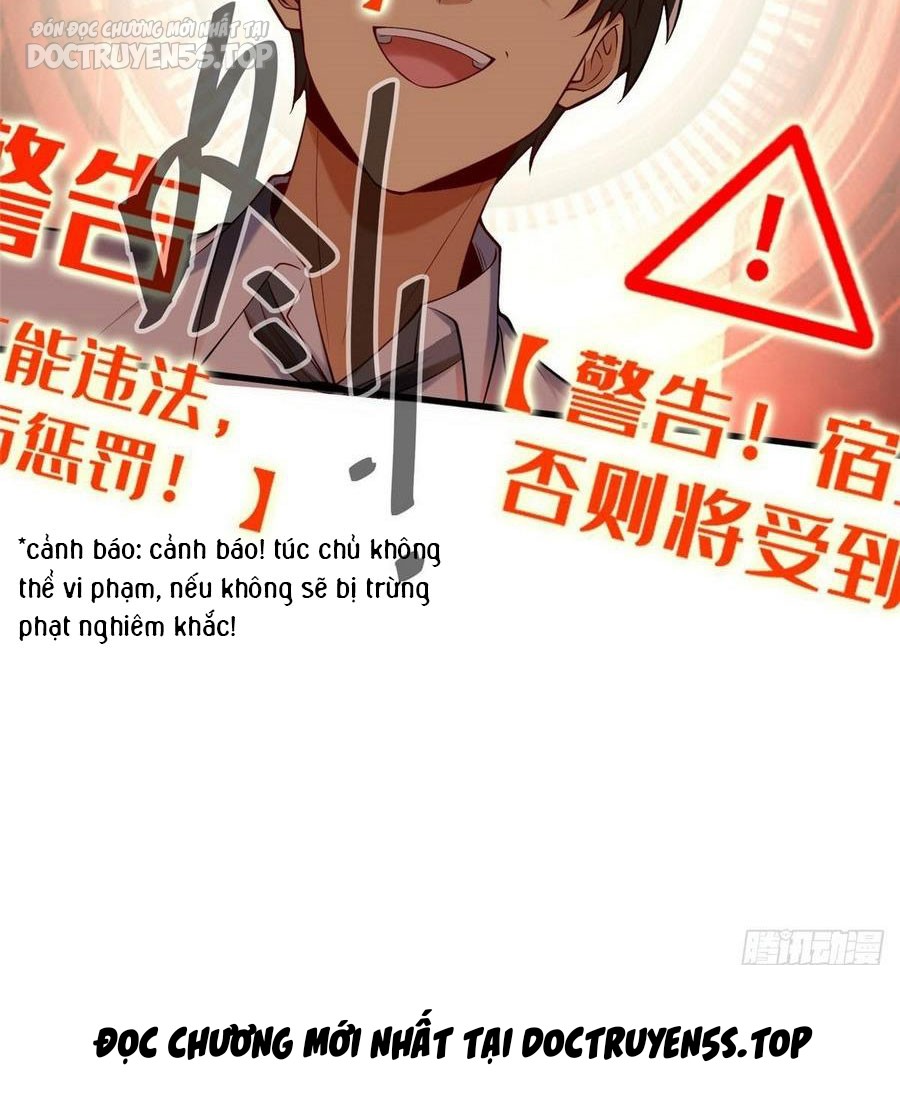 ta làm giàu từ thua lỗ game chapter 103 9