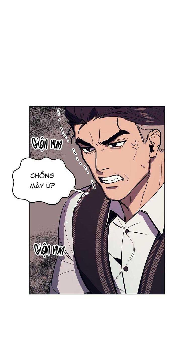 làm dâu nhà tài phiệt họ kang chapter 2 9