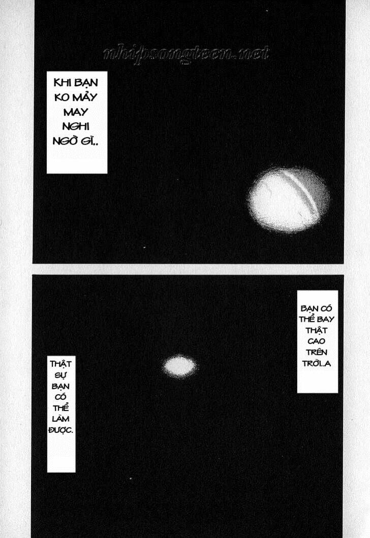 fuan no tane chapter 13 16