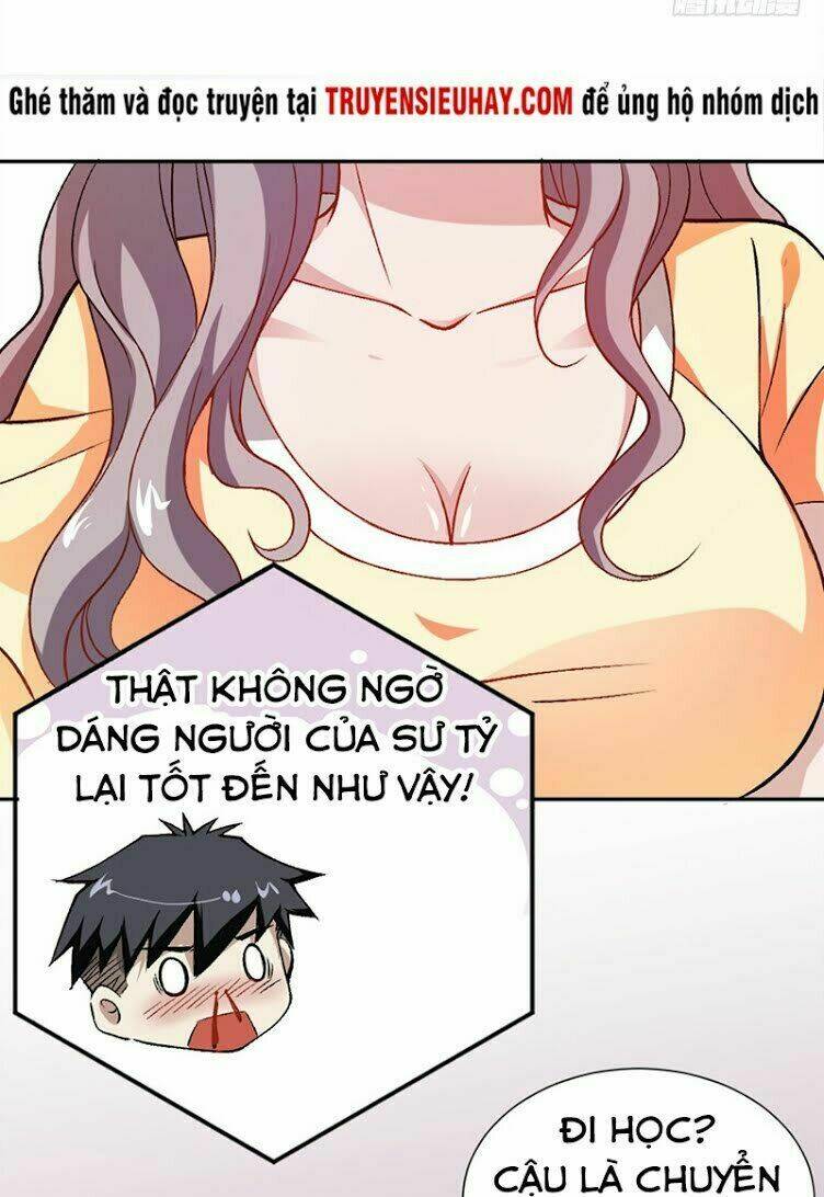 táng kiếm quyết chapter 3 17