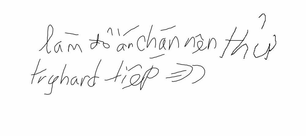 anh thợ đụng saitou tại dị giới chapter 2 5