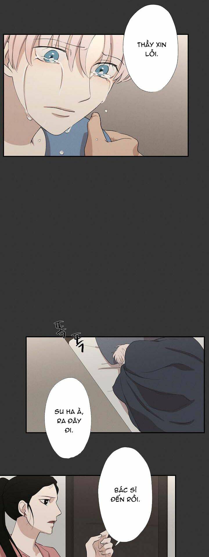 trốn tìm chapter 14 19