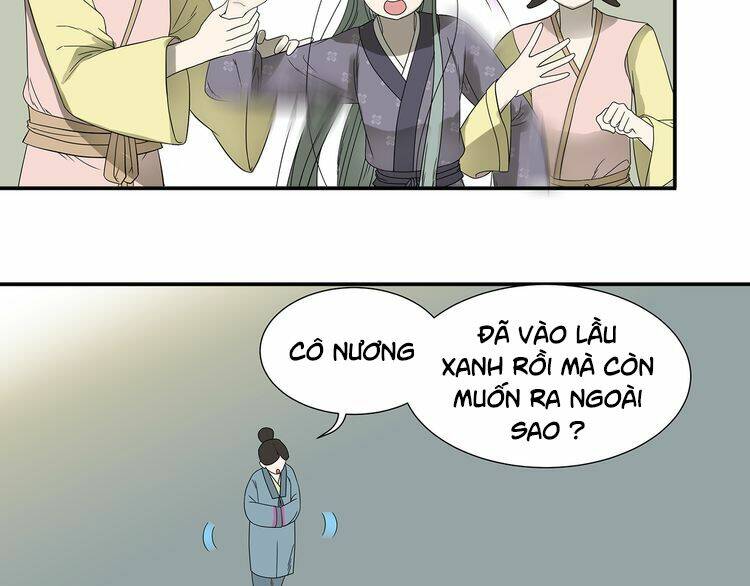 thiên hạ vô lại chapter 11.6 22