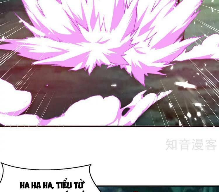 tối cường thăng cấp chapter 349 17