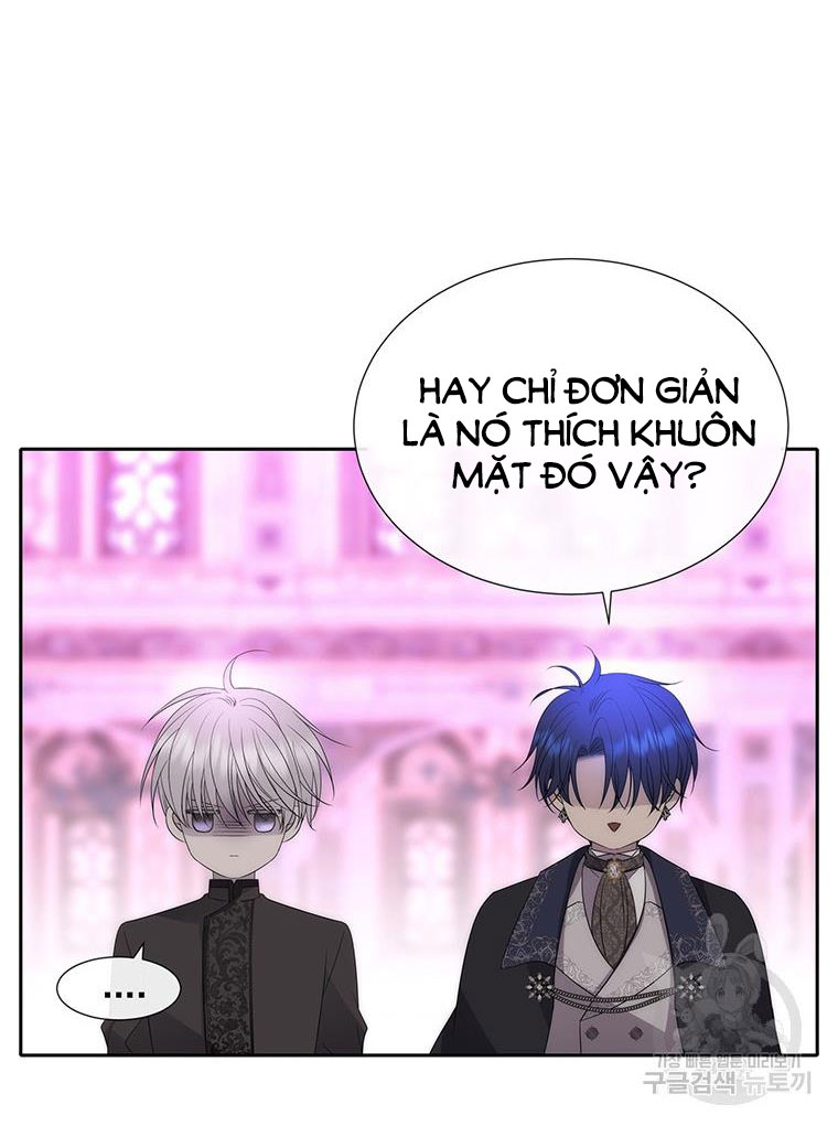 năm môn đệ của charlotte chapter 197.2 10