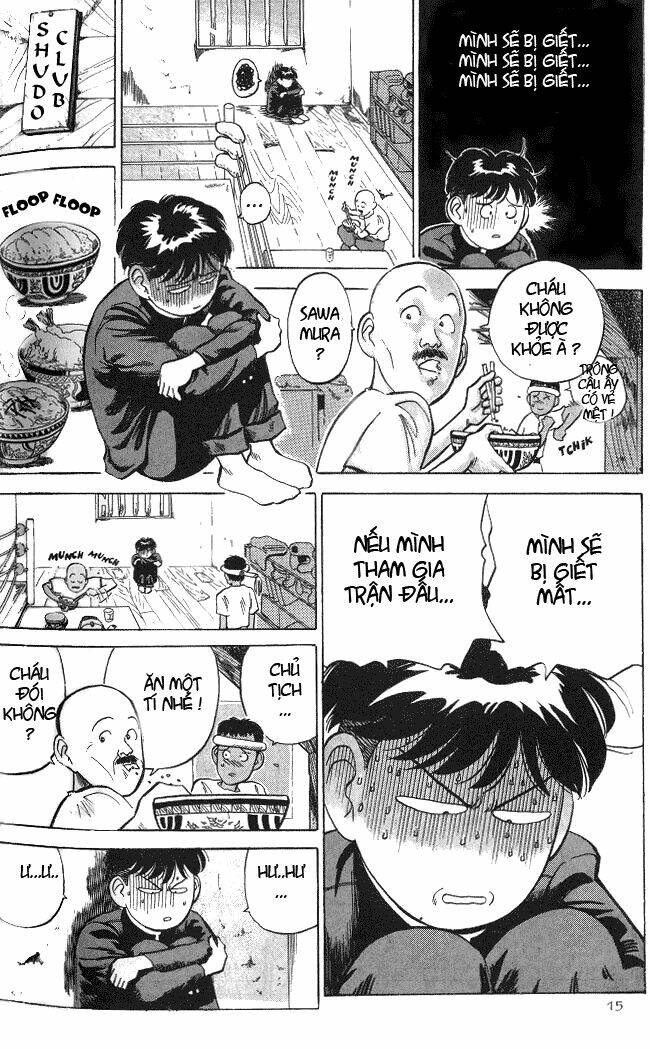 noritaka chapter 6 13