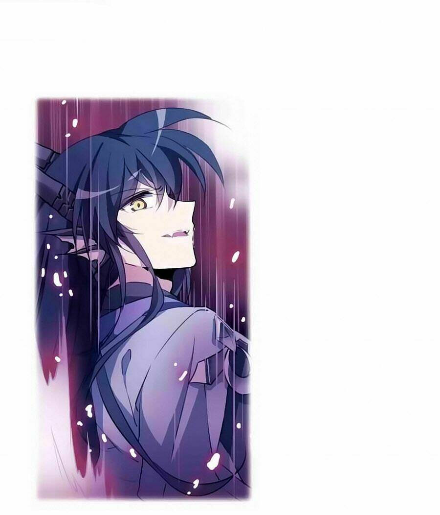 tam nhãn hao thiên lục chapter 280.1 14