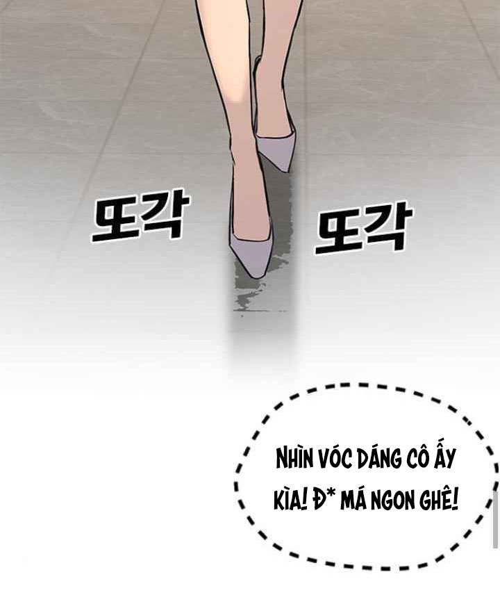 nhật ký khát vọng (desire diary) chapter 9 67