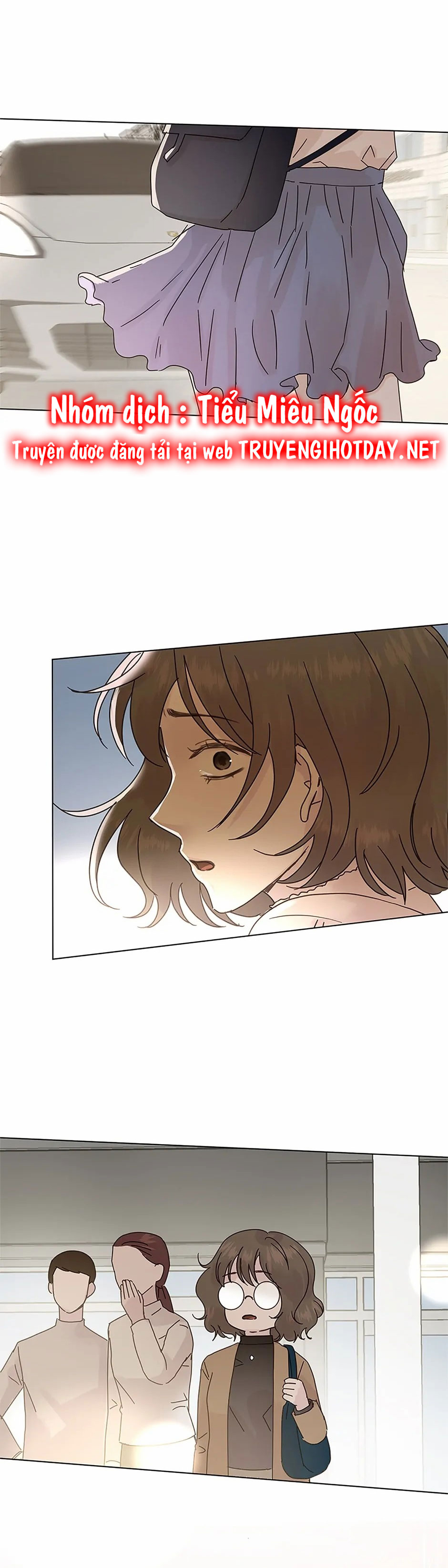 sự trả thù ngọt ngào của vợ tôi chapter 212 17