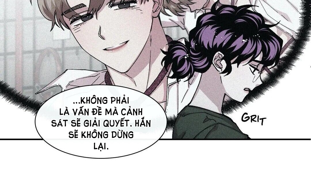 s flower chapter 68 109