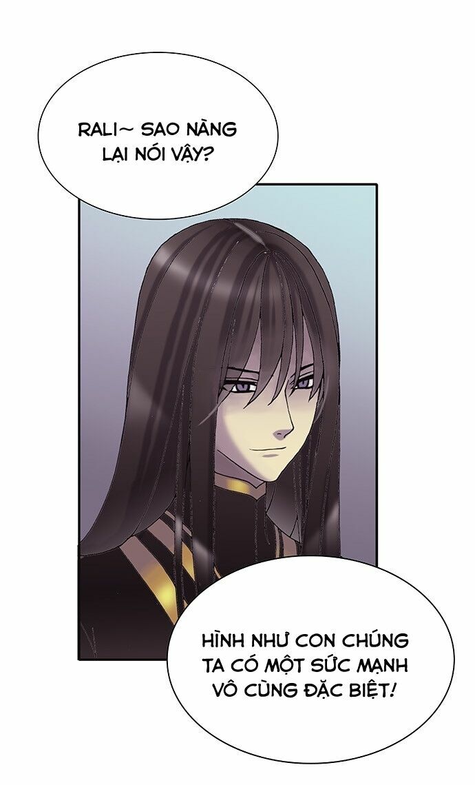 trăng mờ chapter 26 29