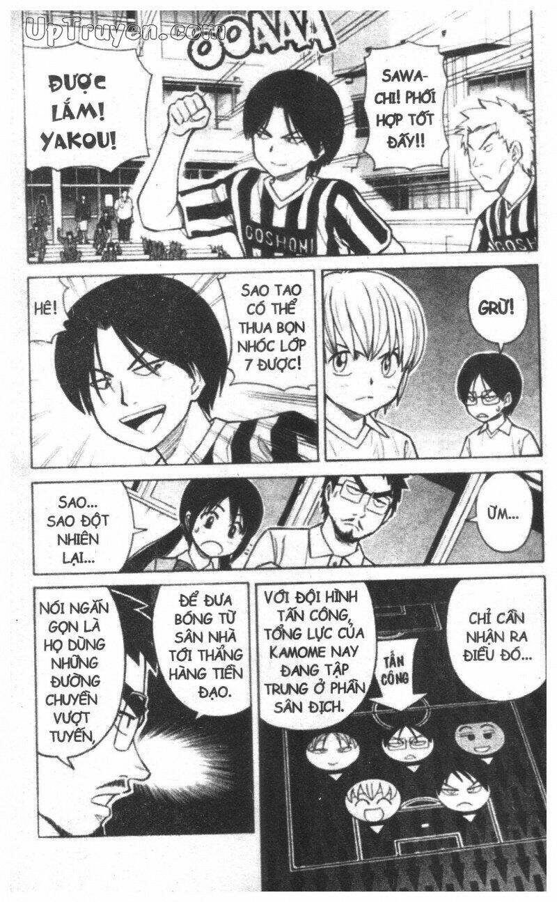 golden age chapter 3 159