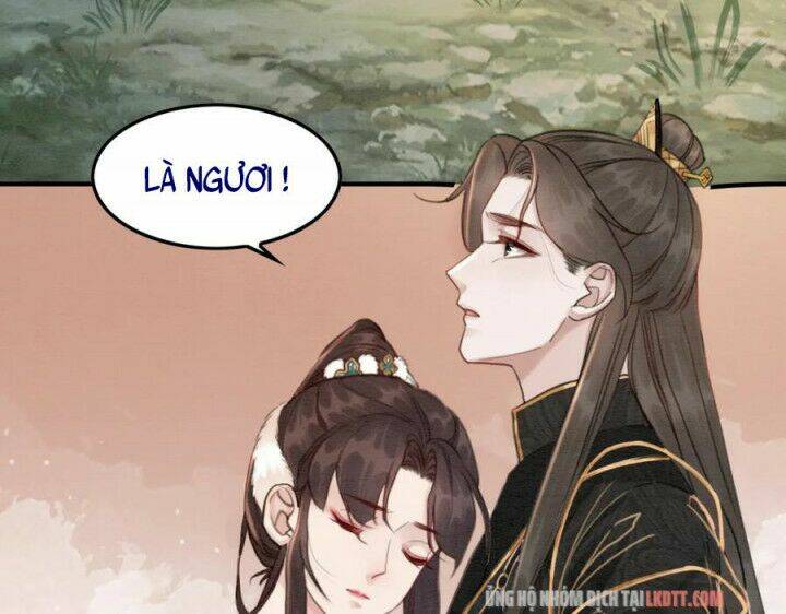 trọng sinh bá sủng nhiếp chính vương quá mạnh mẽ chapter 201 68