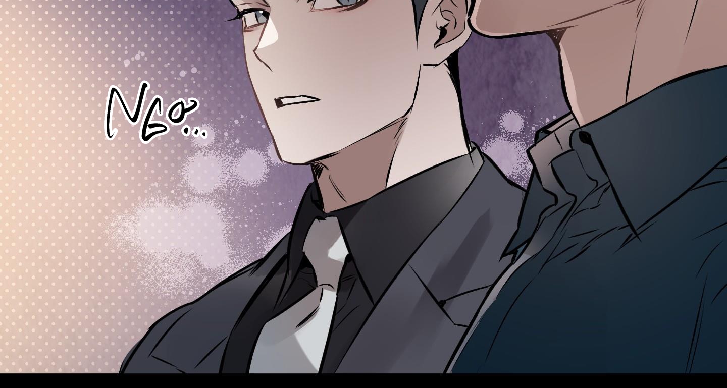 định rõ mối quan hệ chapter 29 20