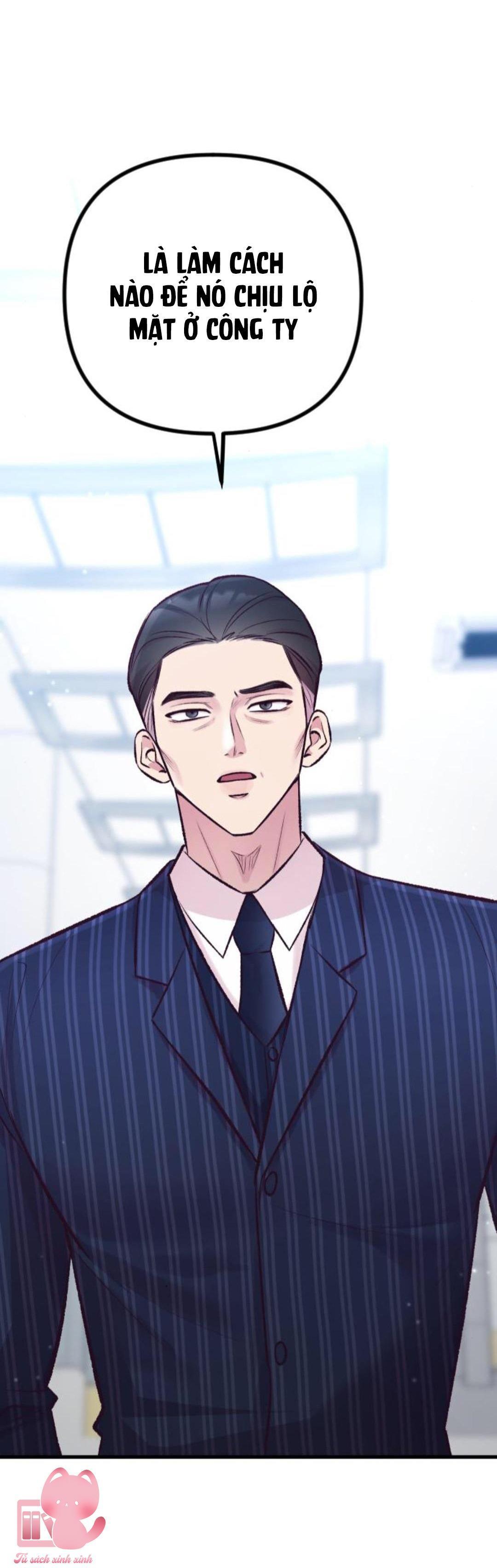 gặp nhau giữa trung gian chapter 11 9