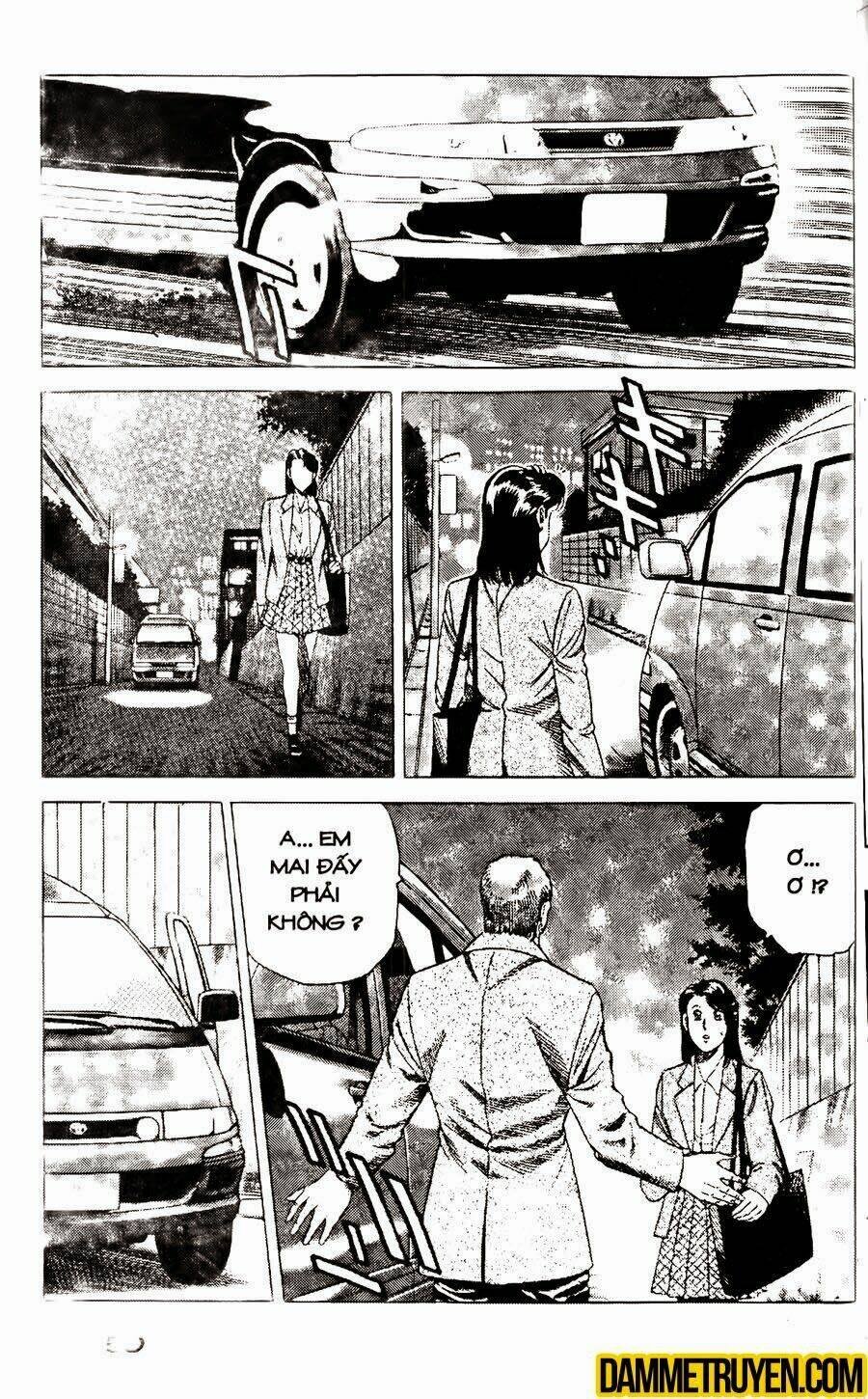 sức mạnh nhân đôi chapter 22.2 11